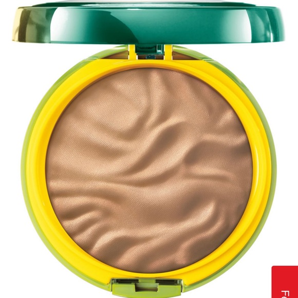 Physicians Formula Butter Bronzer - Bronzer - Picture 2 of 5